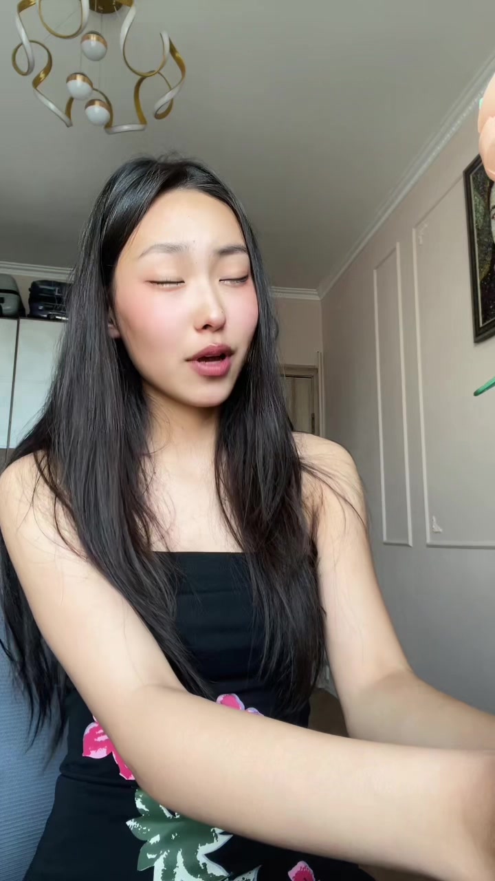 @🐥