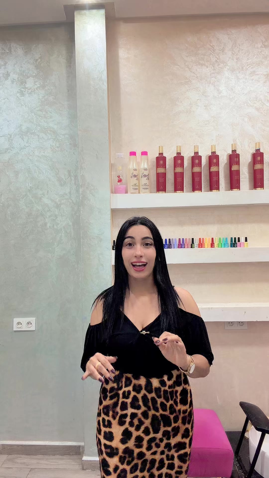 @amirasoukaa