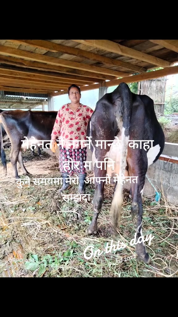 @Urmila Mishra