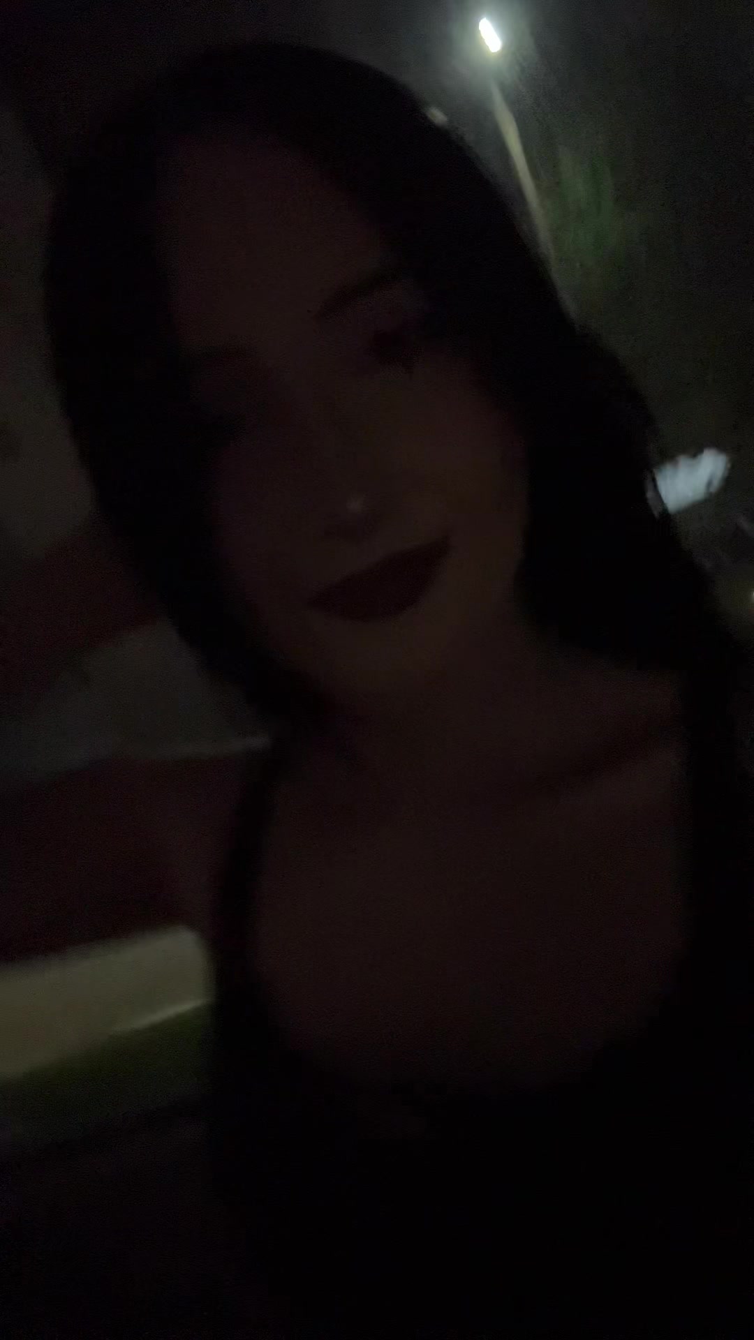 @катюня