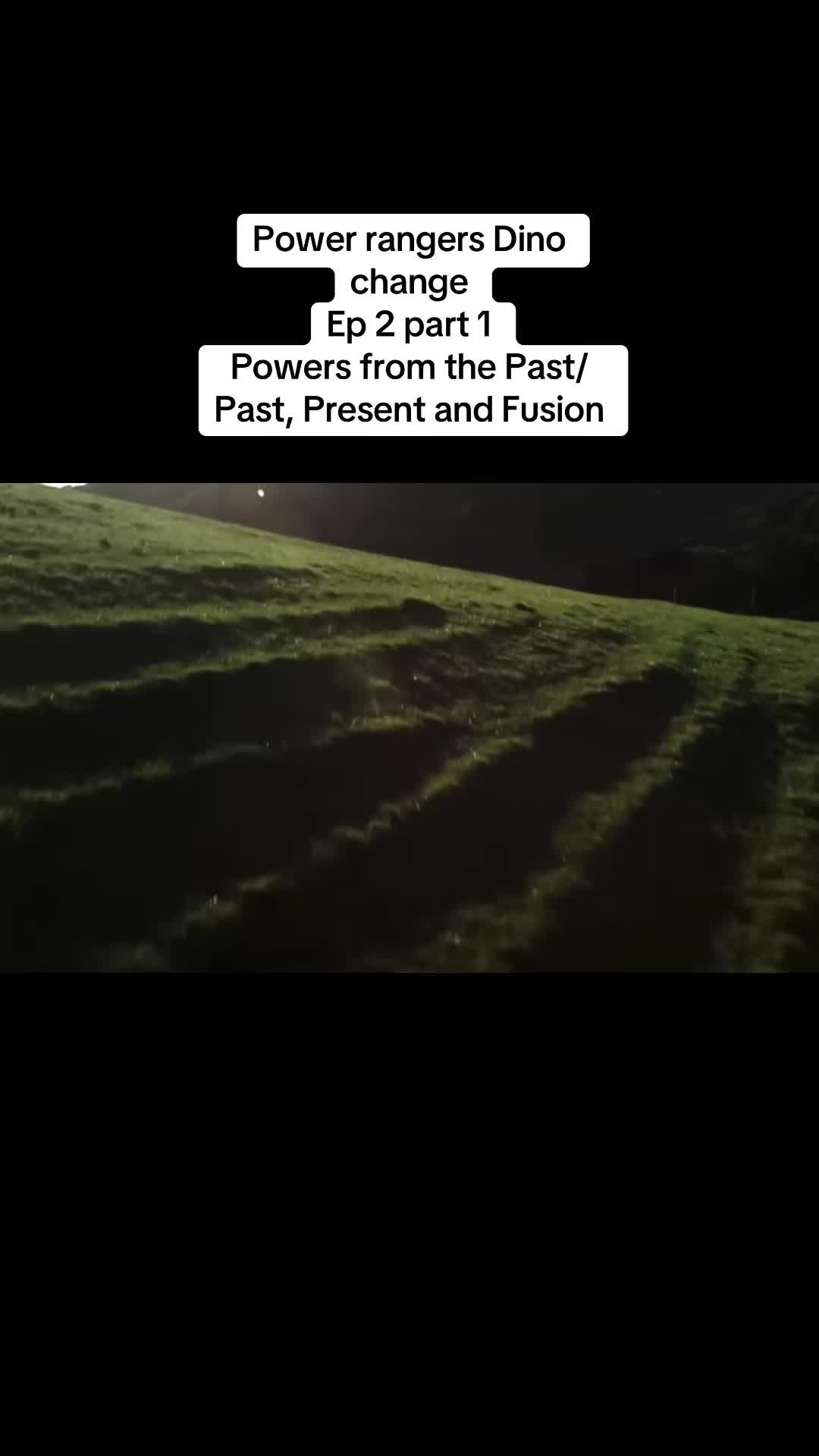 @powerrangerafan2006