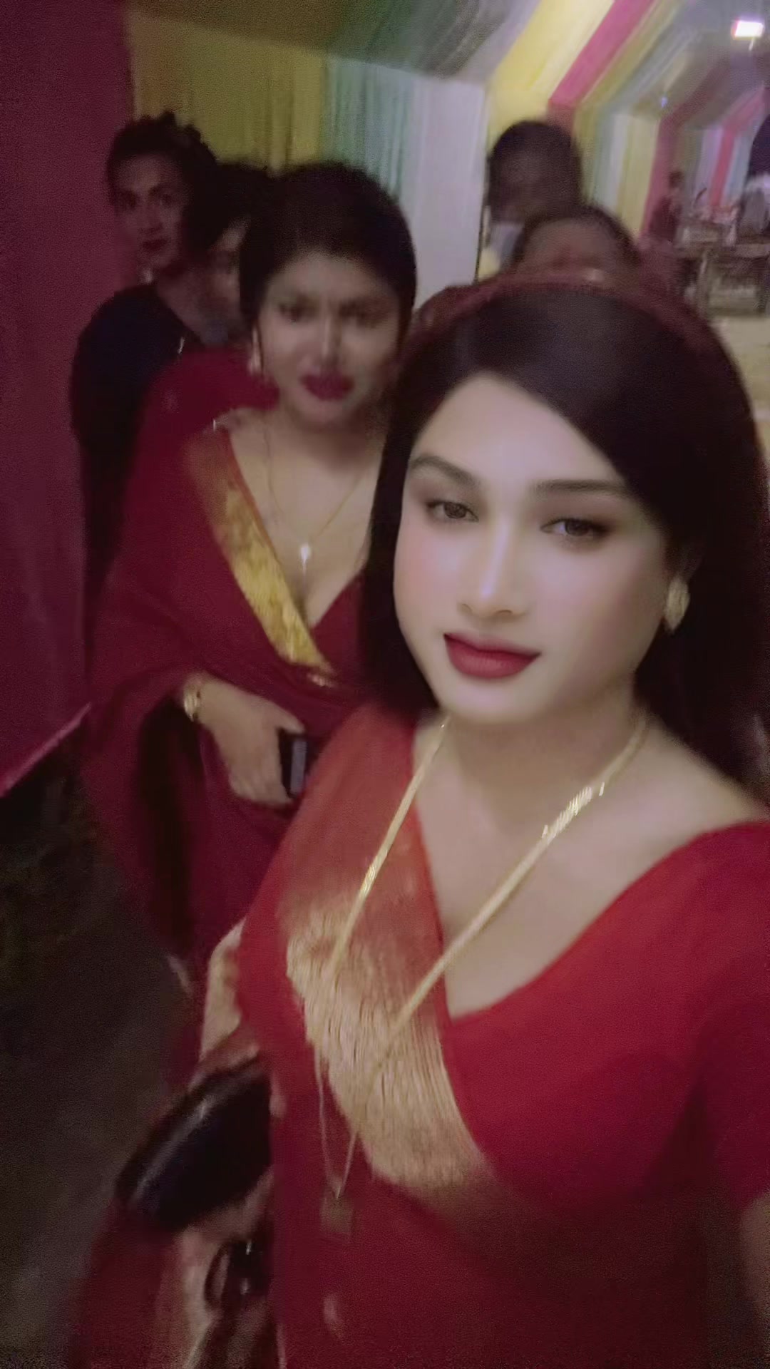 @Rinki Chowdhury