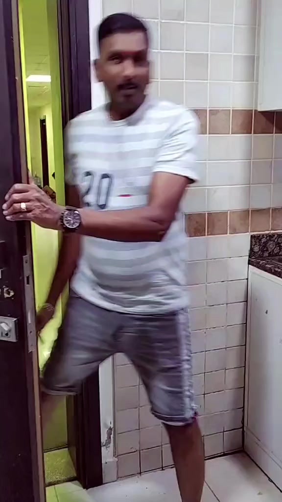 @Pandiandubai_TN-51