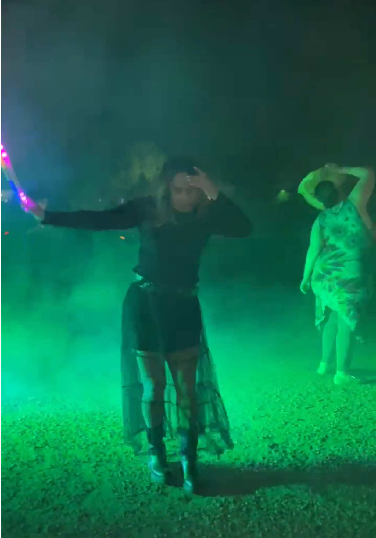 @Aim&ecirc;