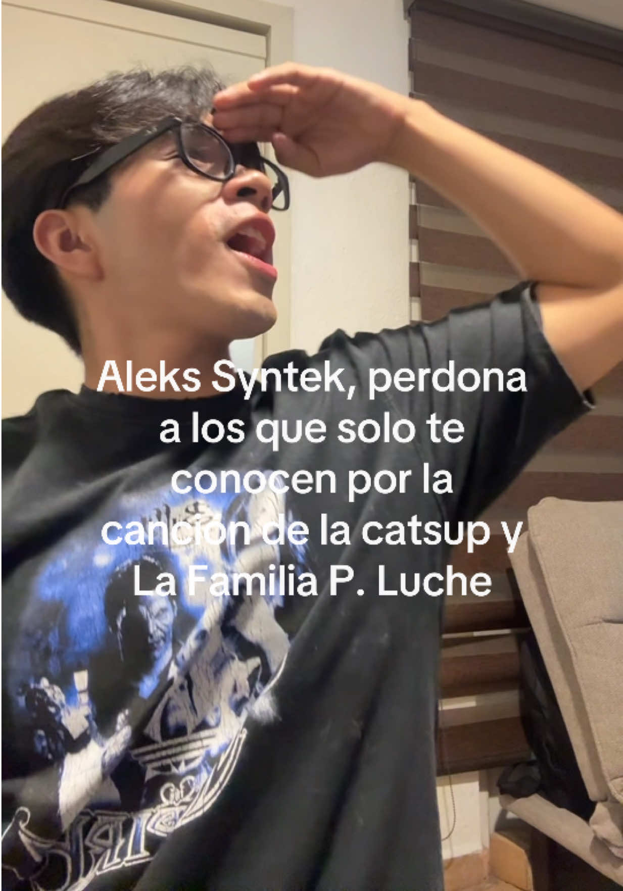 @Lowkeyalan