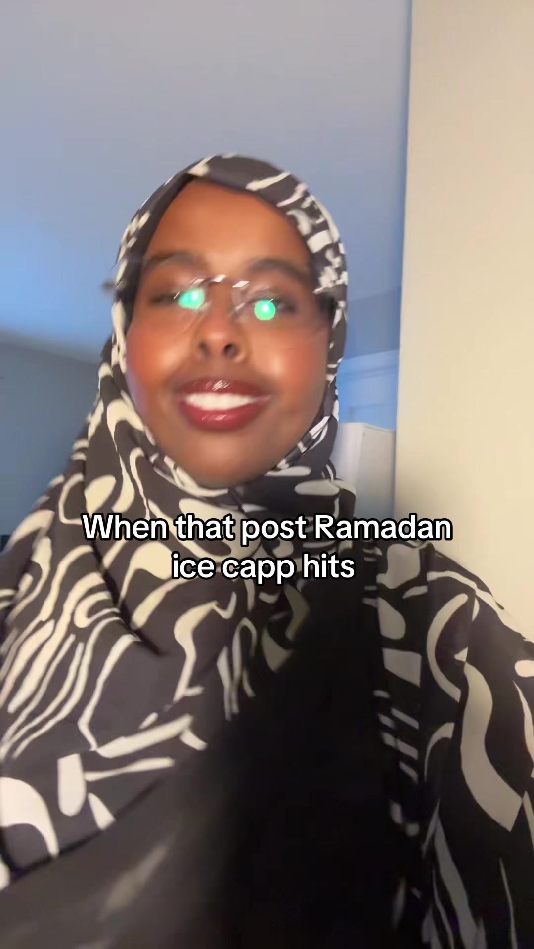 @Fatou 🍉🇩🇯
