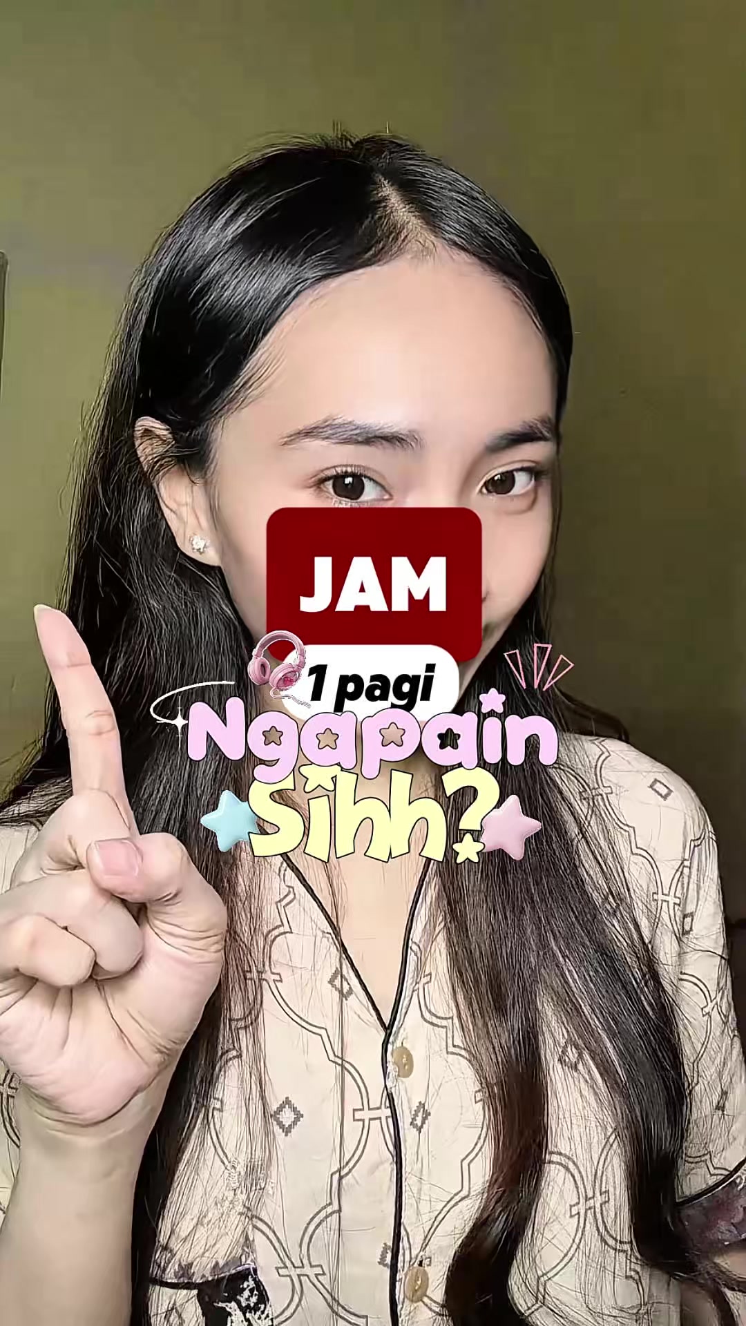 @Seupilberlian