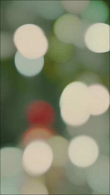 @๐
๐๏ธ๐ค