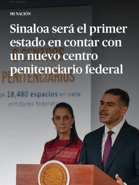 @DiariodeMéxico