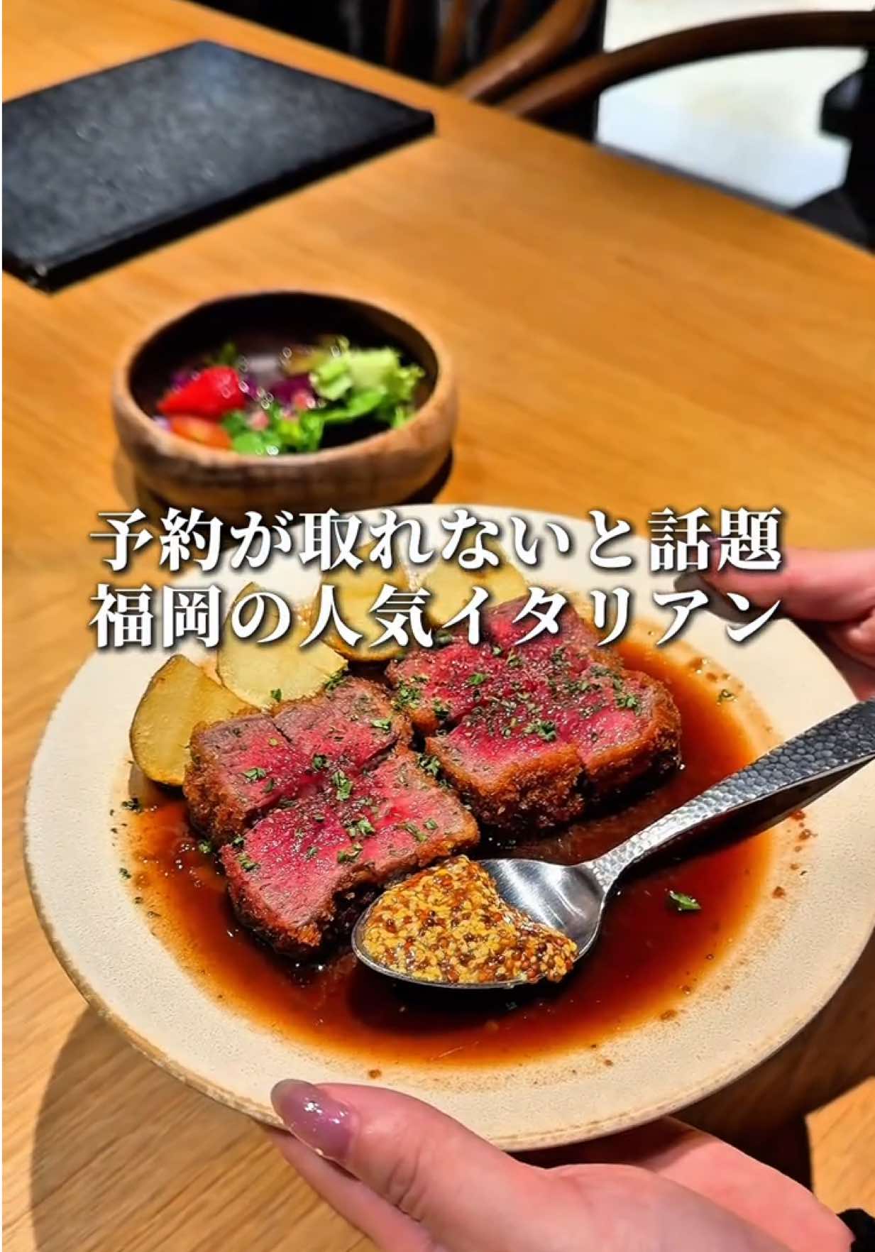@甘党ライダーヒロキチ