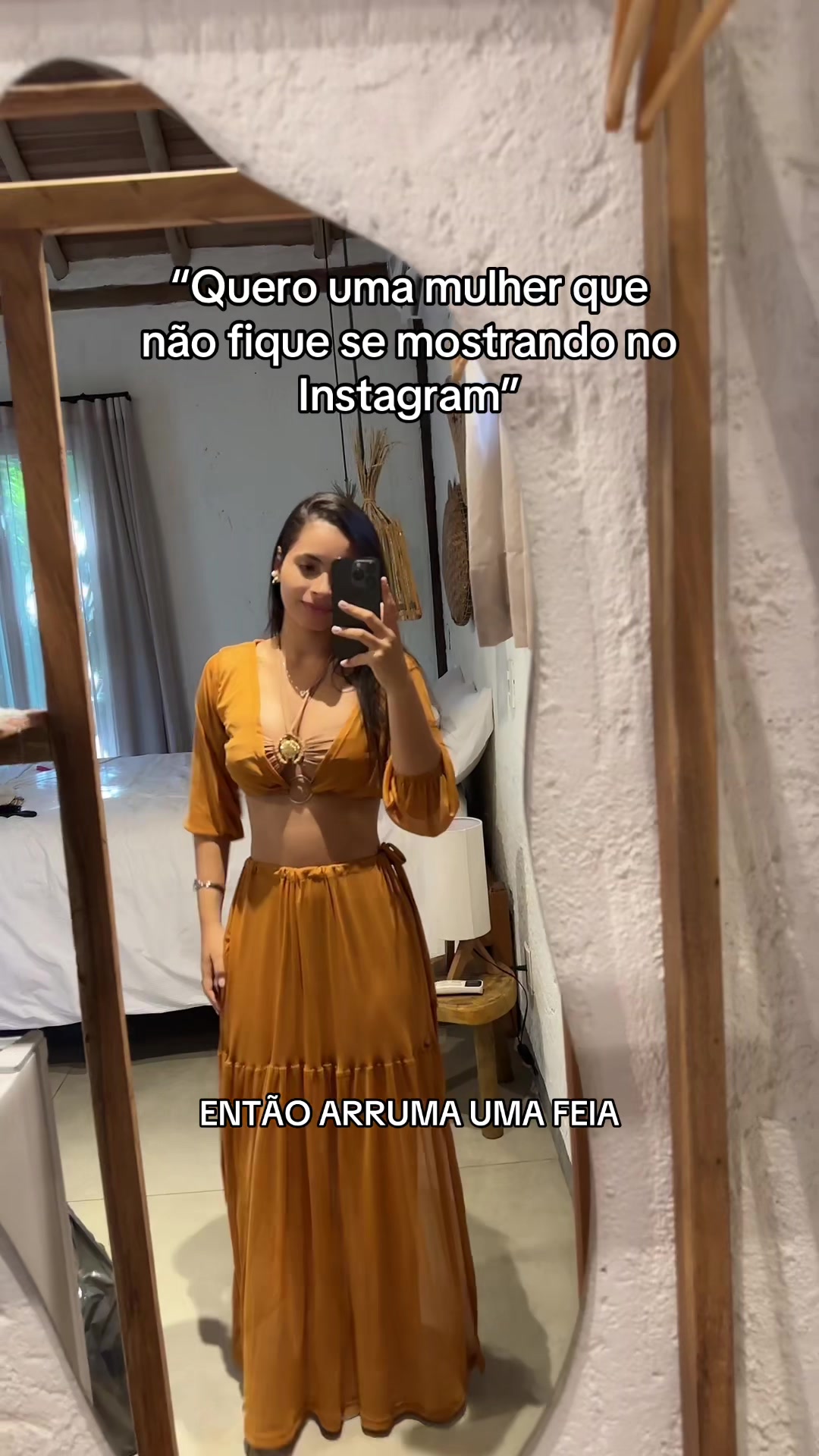 @fgalvao22
