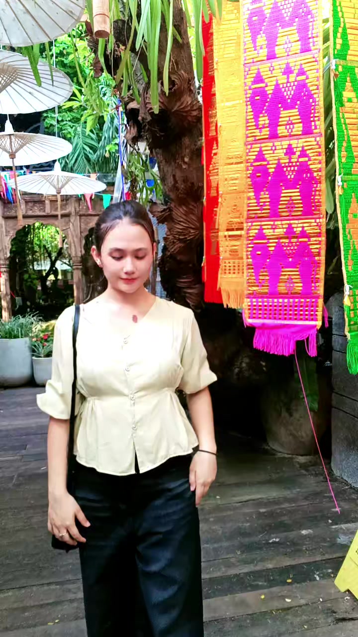 @🥰sandya rejal 🥰
