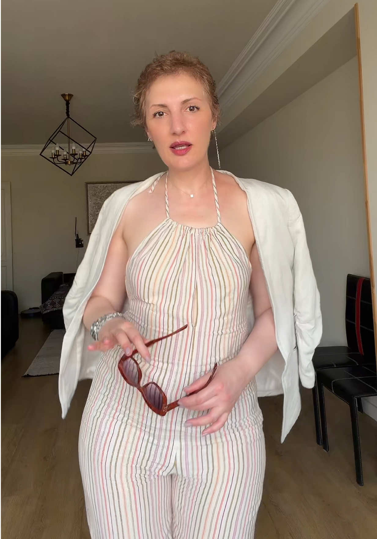 @Gayane7766