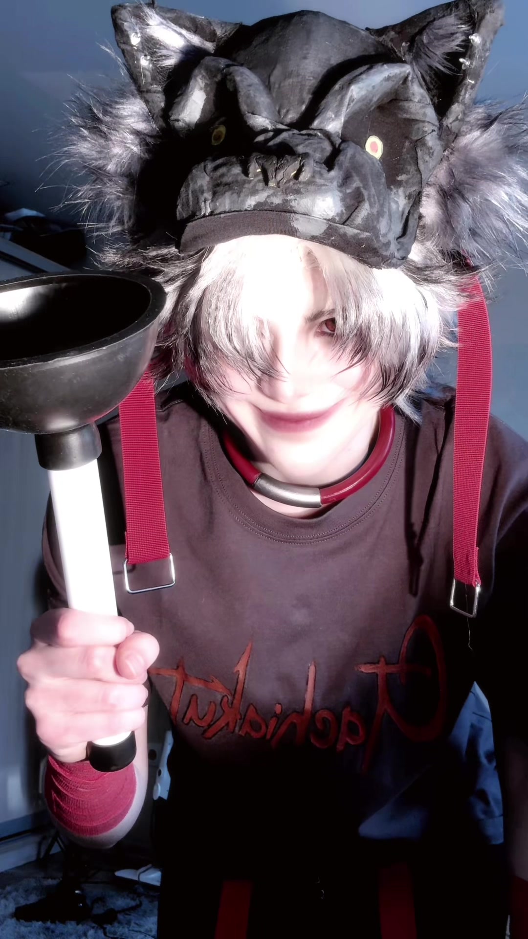 @tgk: navi.let