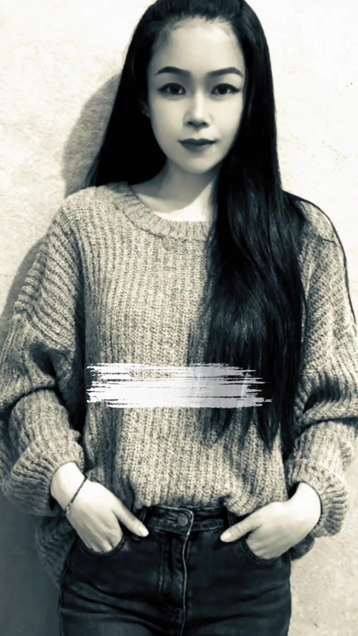 @💞💕Sandra💕💞