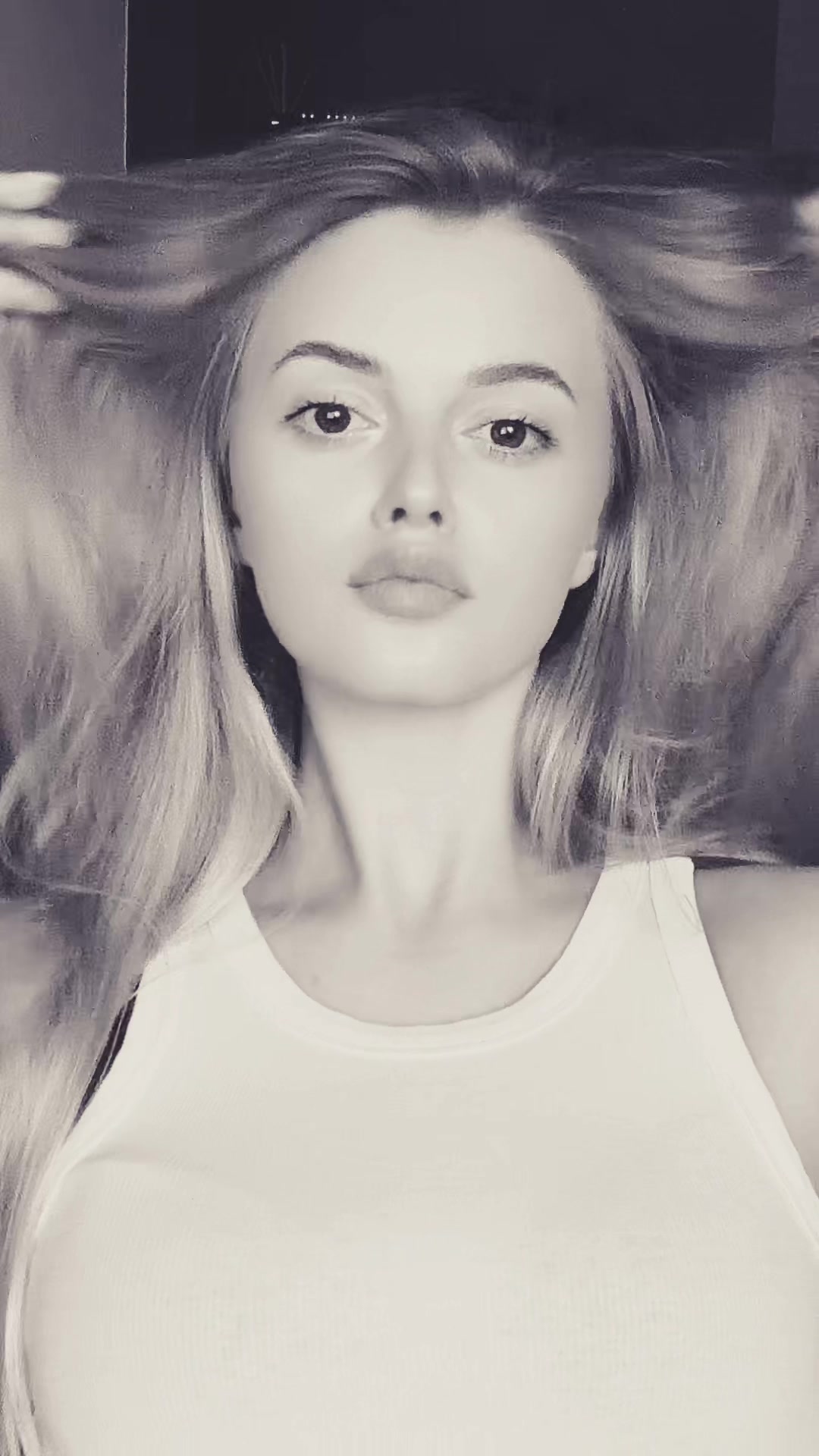 @maria.hhhhh