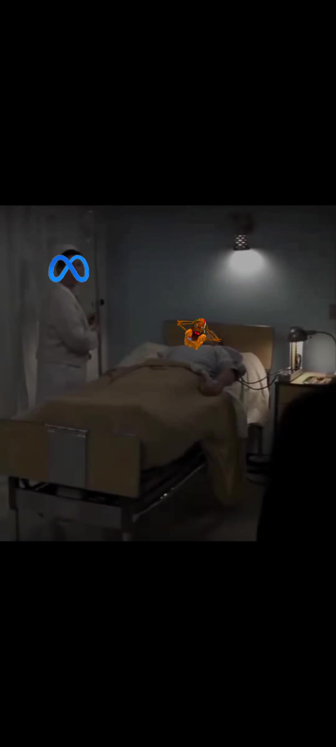 @PANCAKEVRZ
