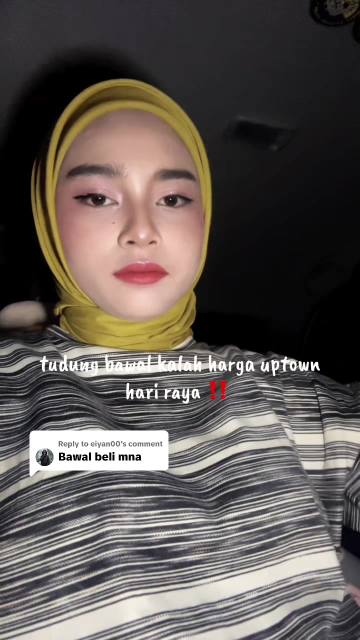 @piqa.