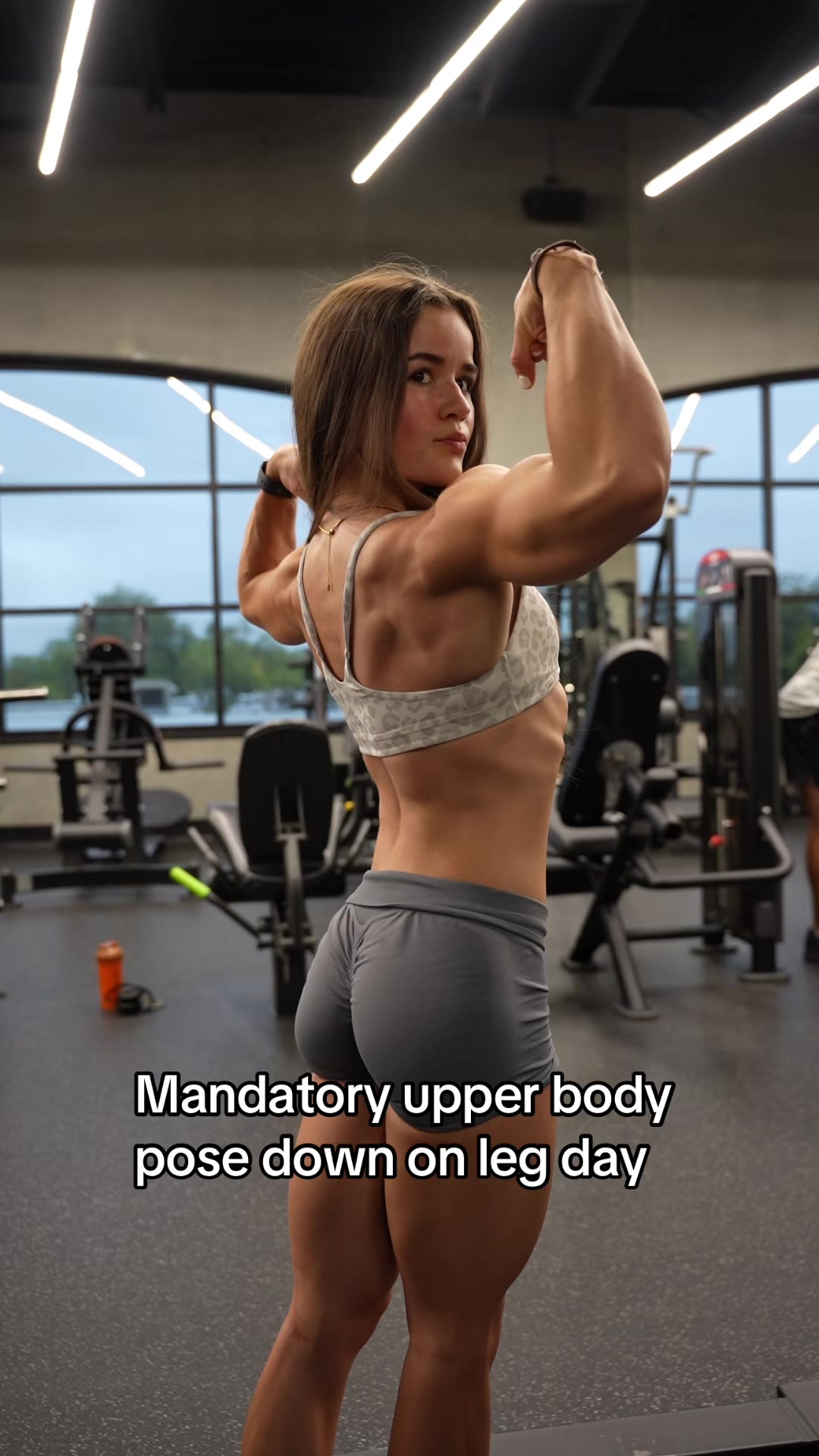 @maddieliftsweights