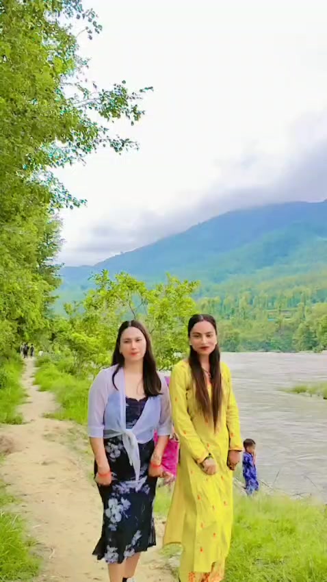 @Lurey💖Luri🥀