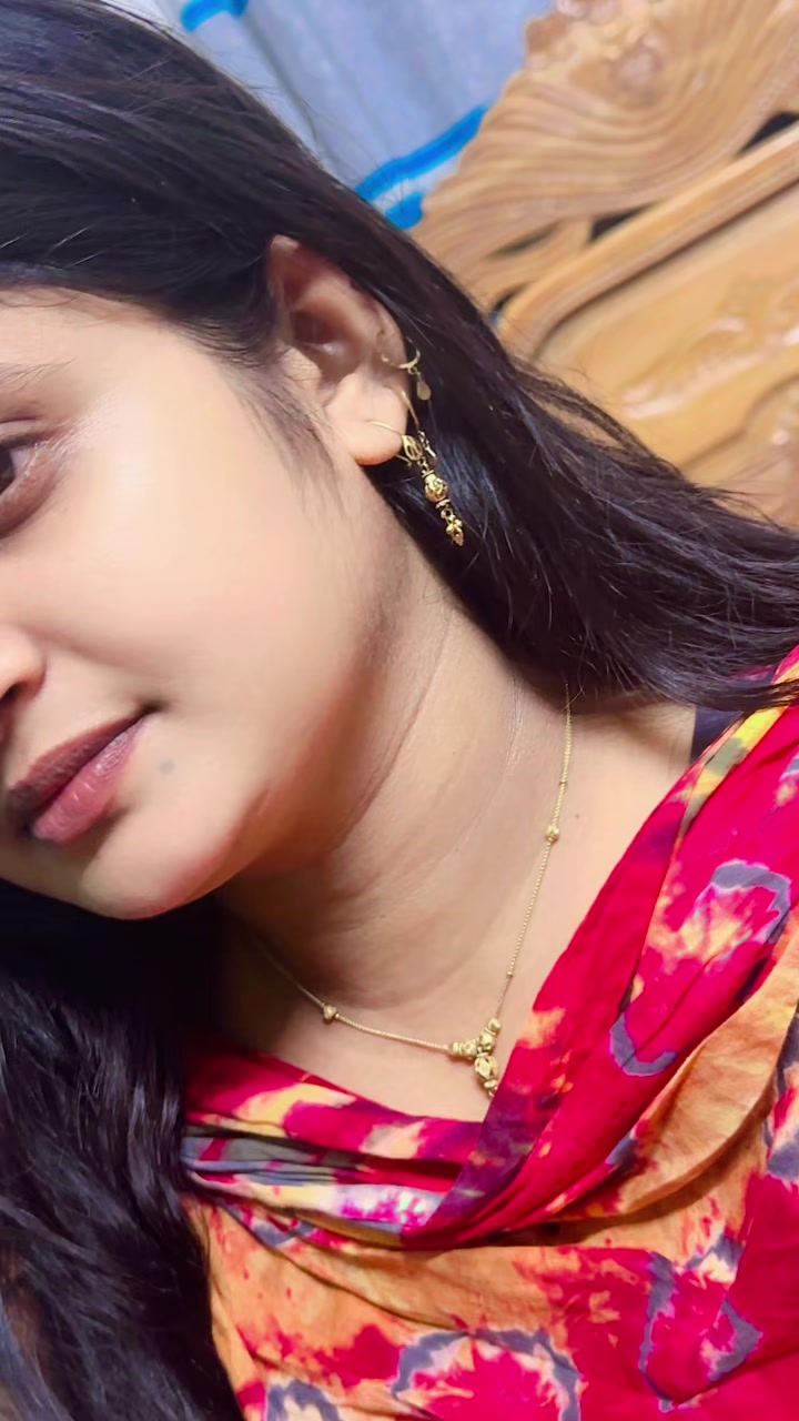 @Saifa Sumiমালোশিয়া প্রবাসির বৌ
