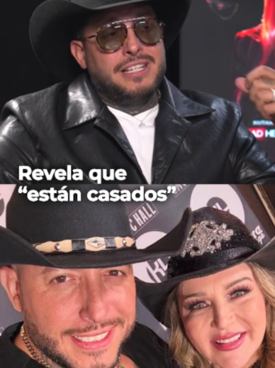 @Famosos