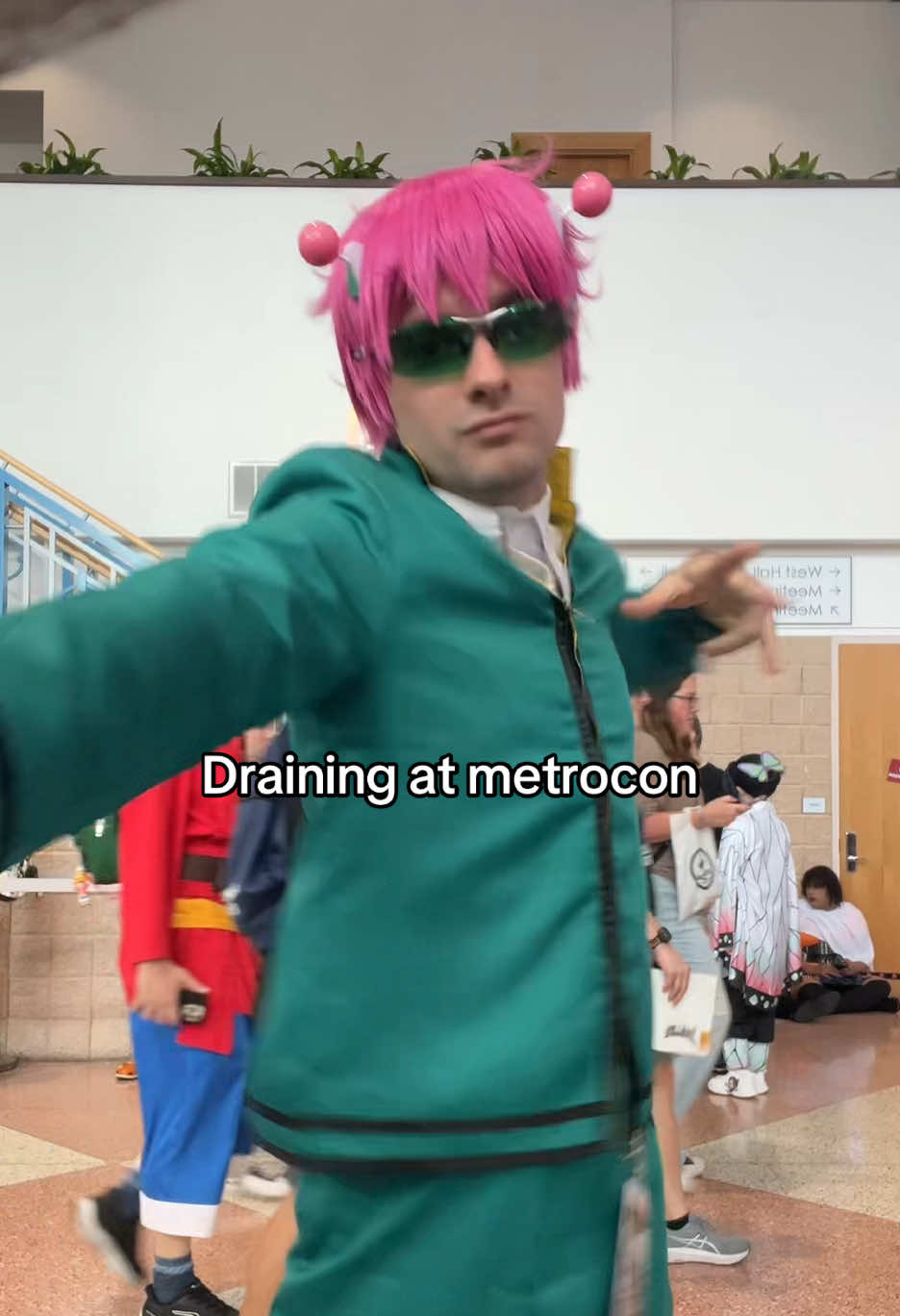 @bladeefan69
