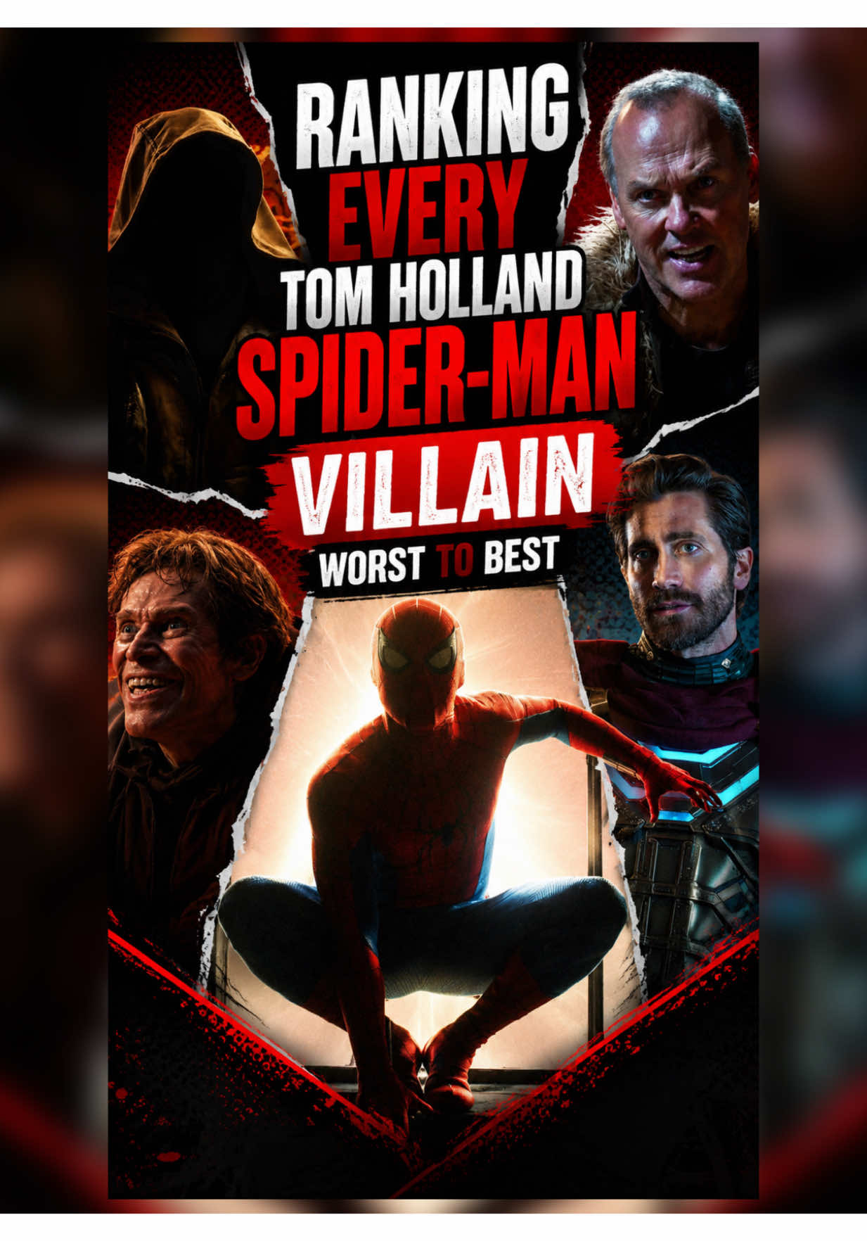 @MovieFiles