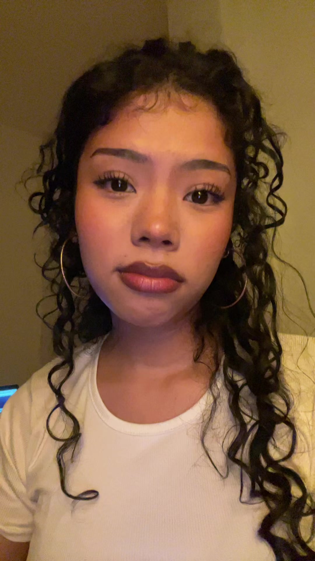@Jeisy