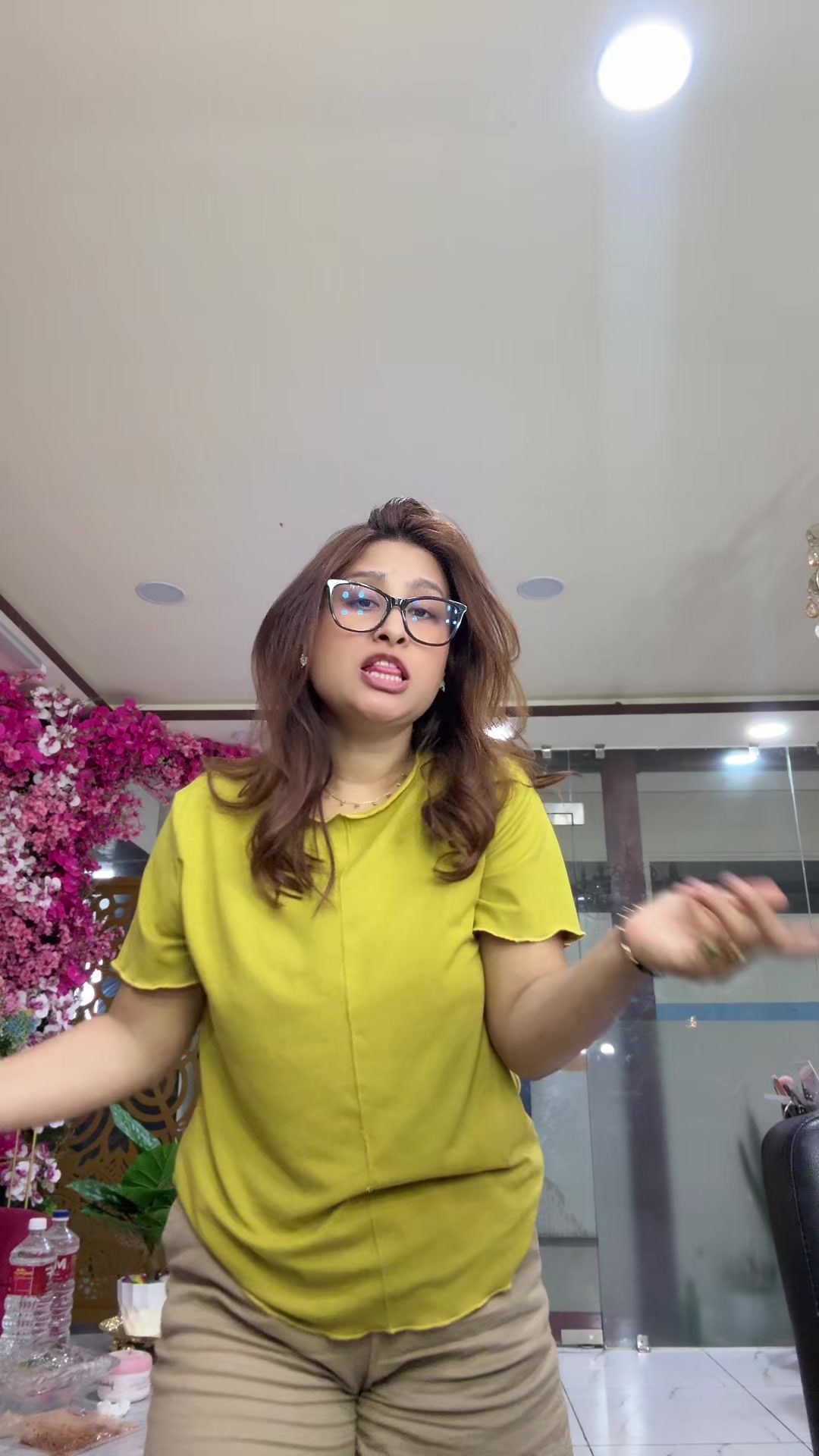 @Priya karki
