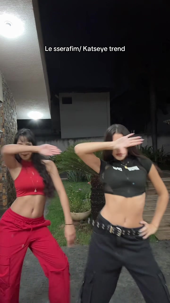 @Mih😘
