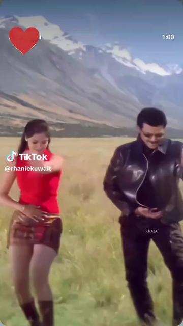 @suvrna