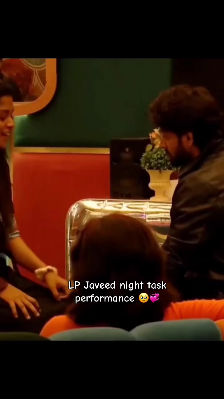 @siva2026