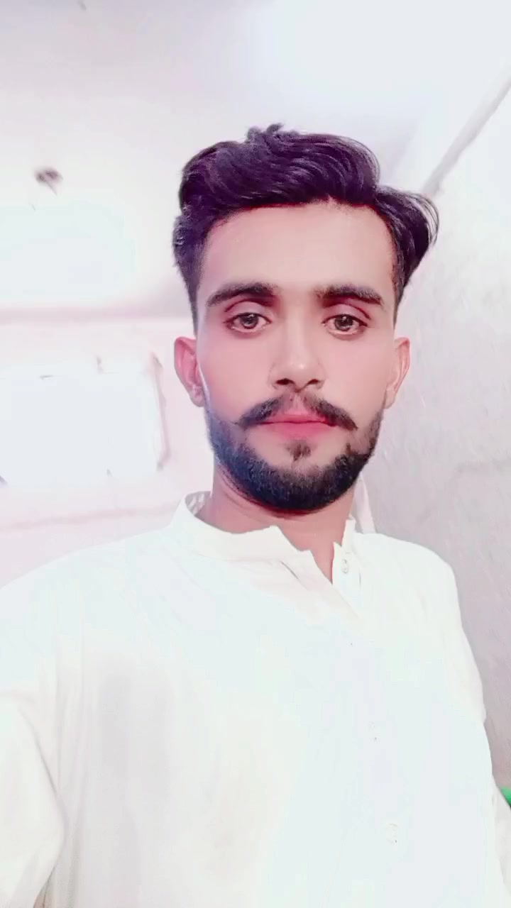 @panwar
