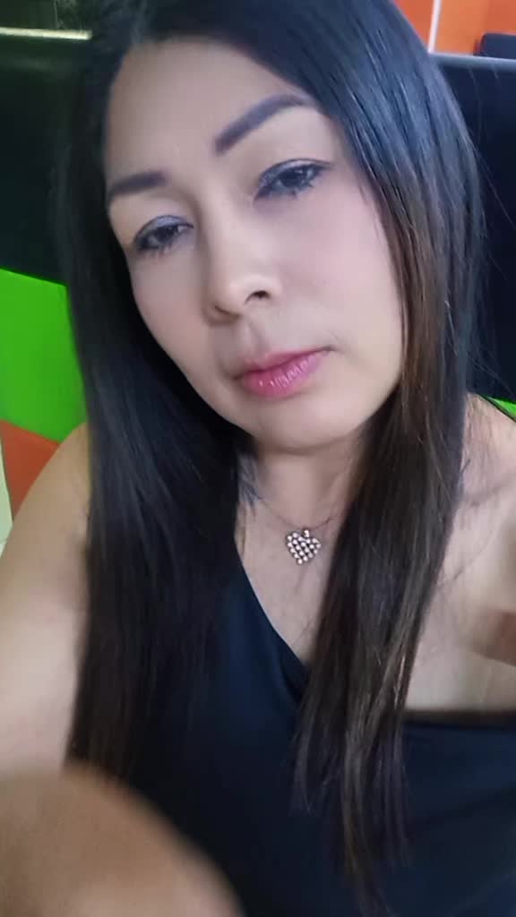 @sandrabch18