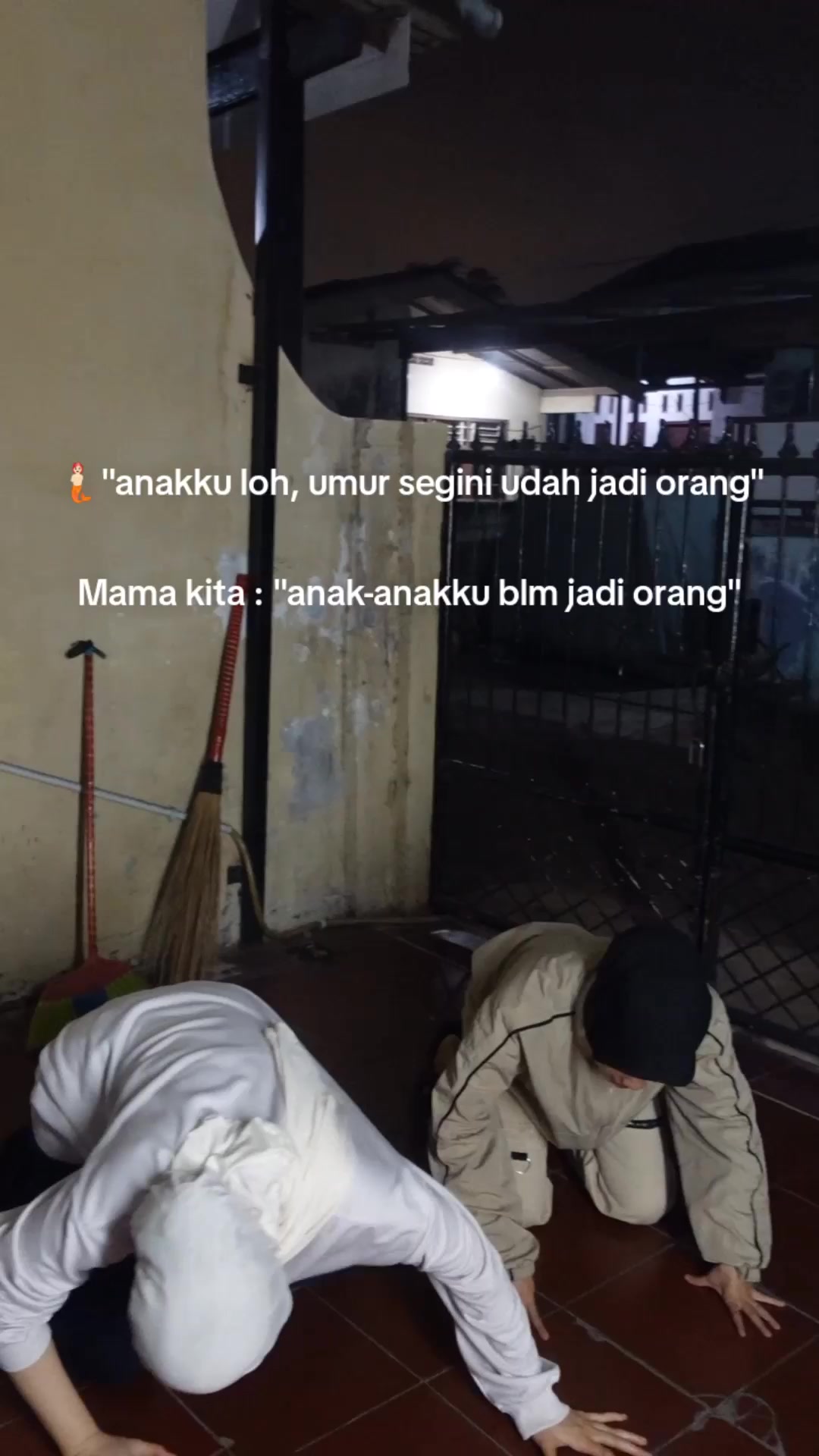 @Nasstar