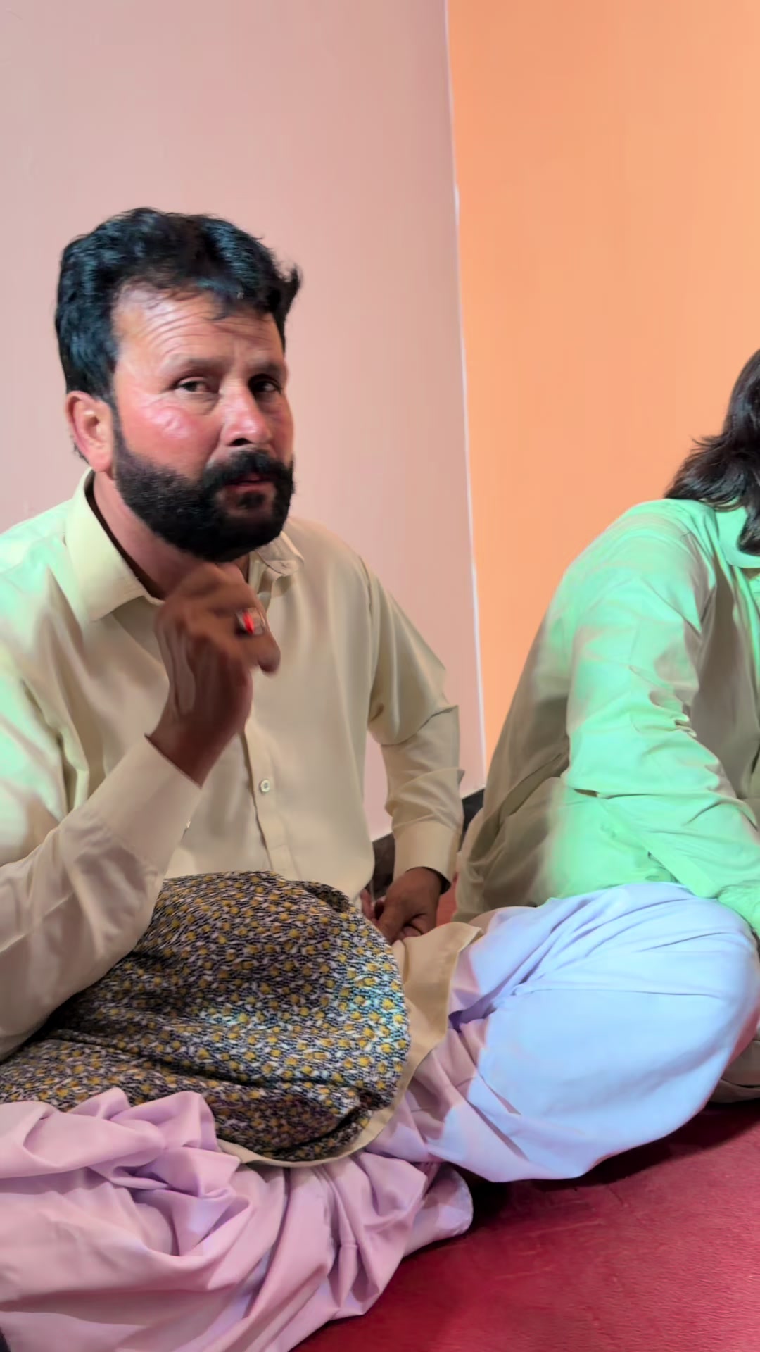 @Shahbaz baloch