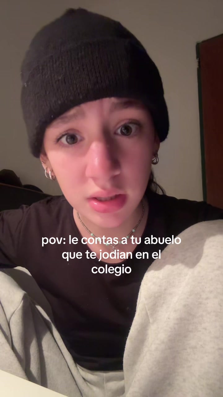 @loli;)🪽