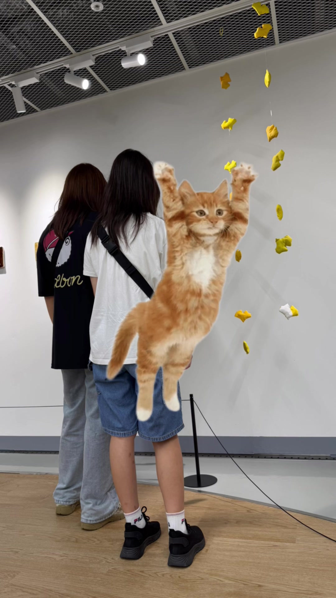 @신하연
