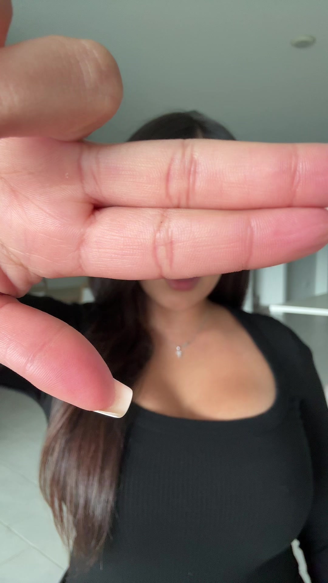 @Janexy