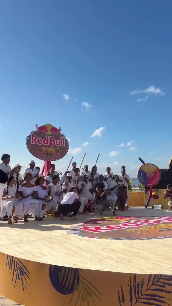 @so_capoeira