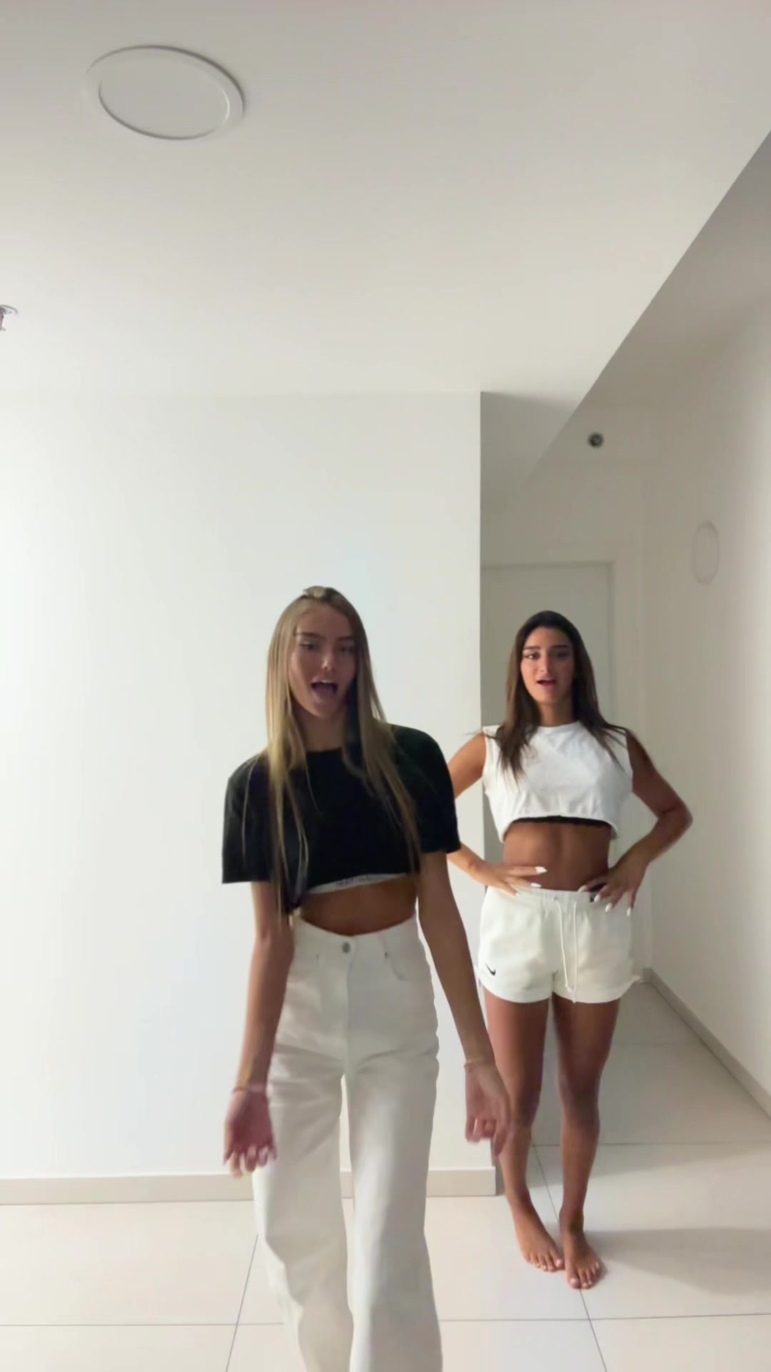 @MILA ZOARETZ