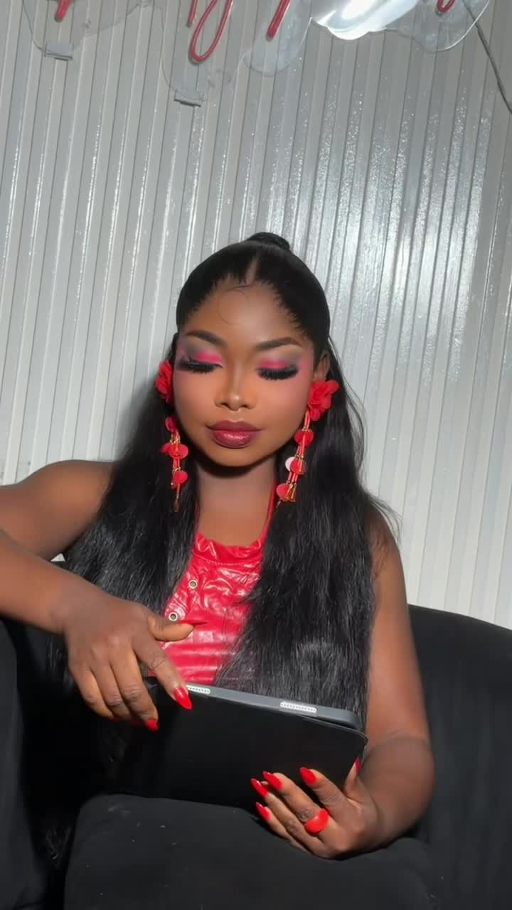 @Eunice_beauty_parlour