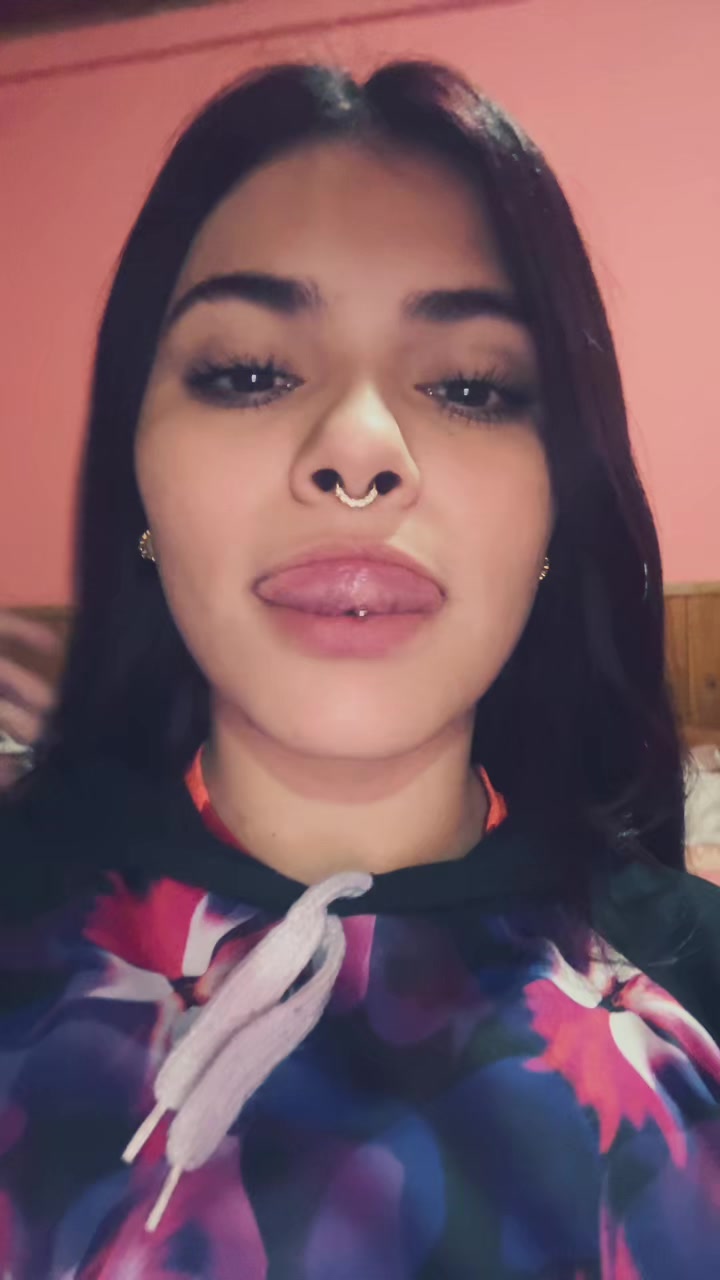 @SoyValu22