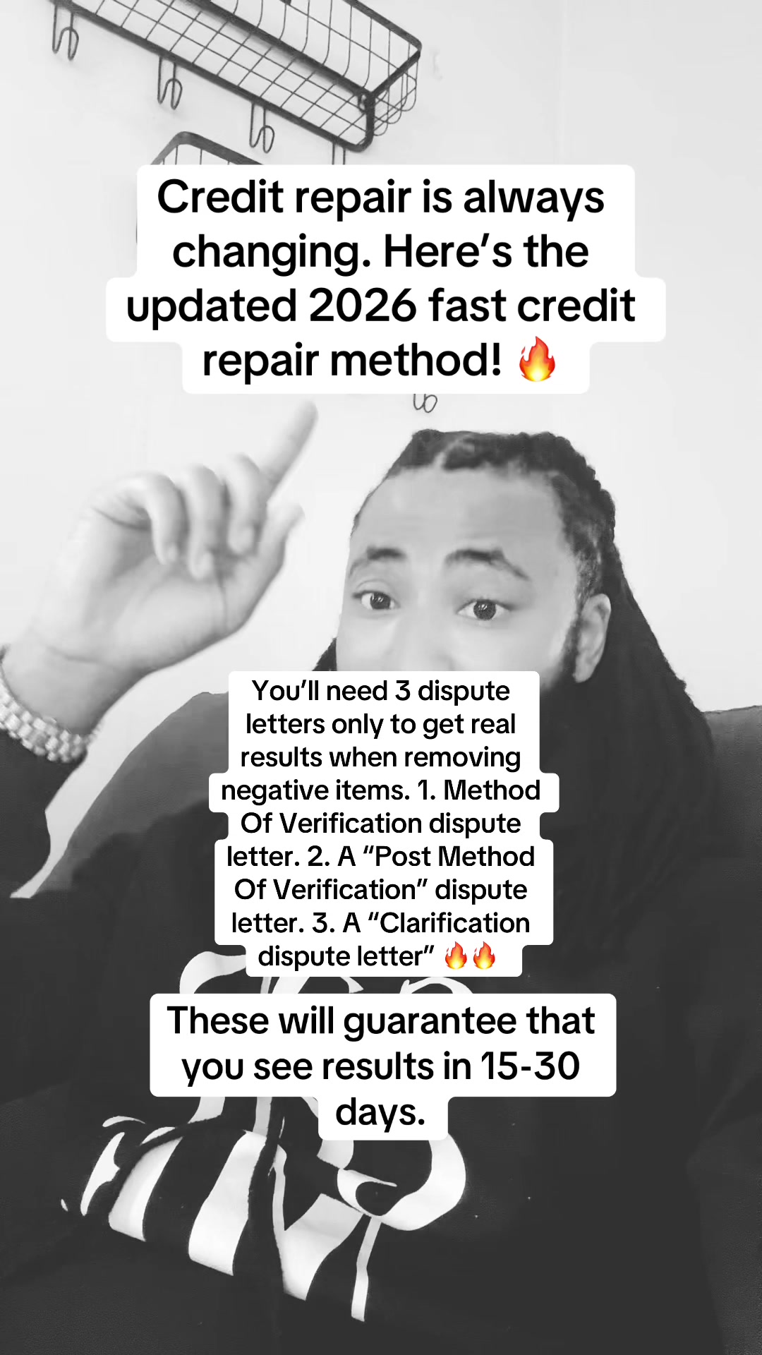 @Dacreditplug
