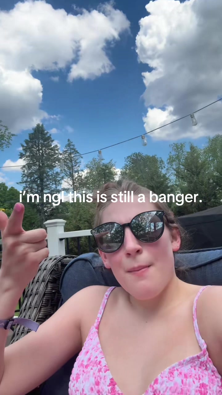 @addie_tornabene