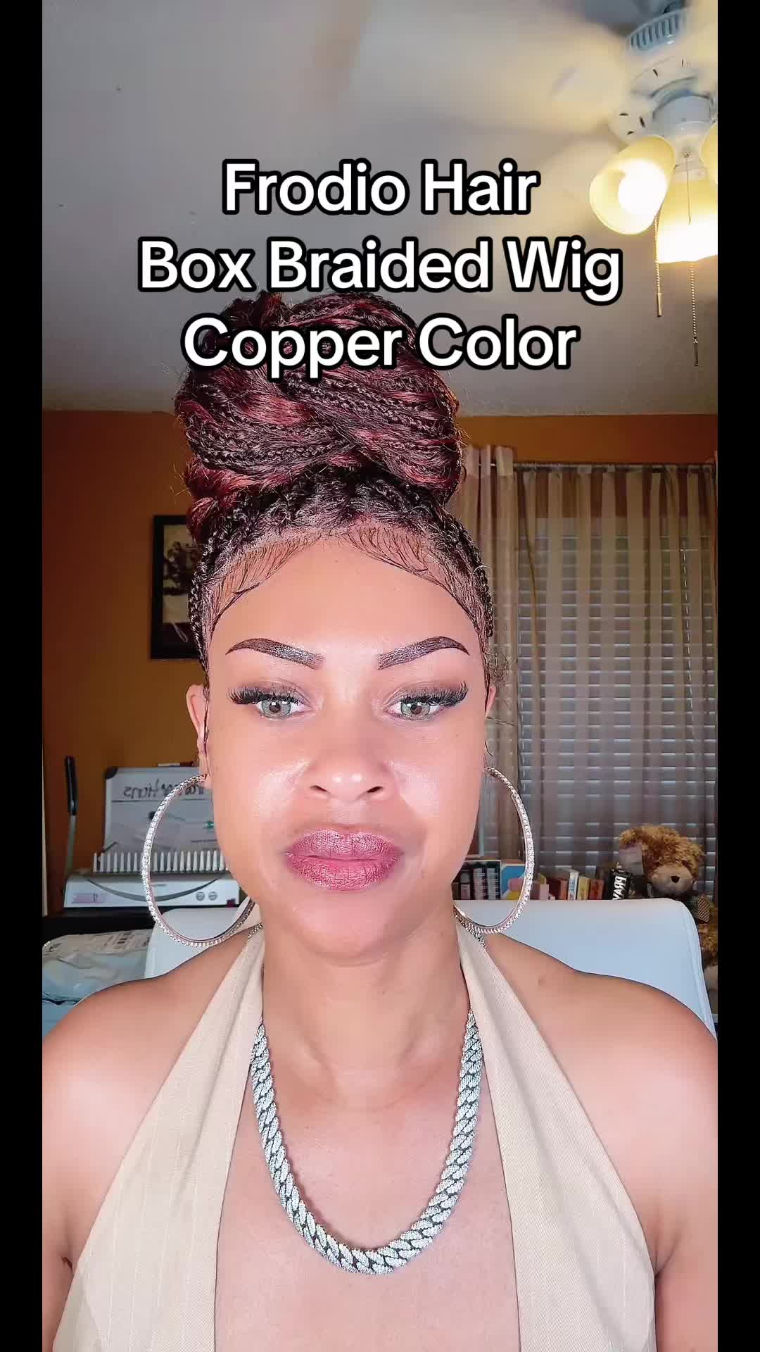 @MikaYork