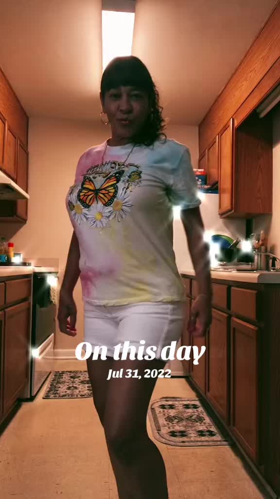 @nicoleoxendine73