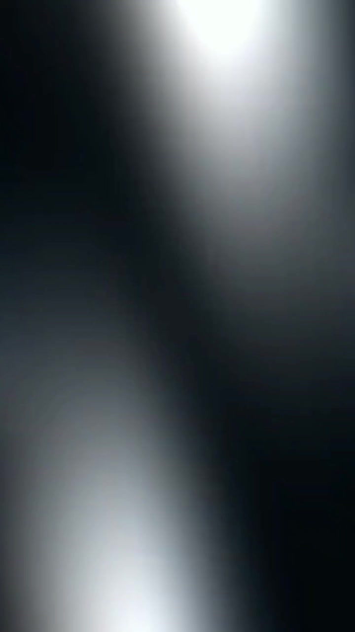 @ikaaa