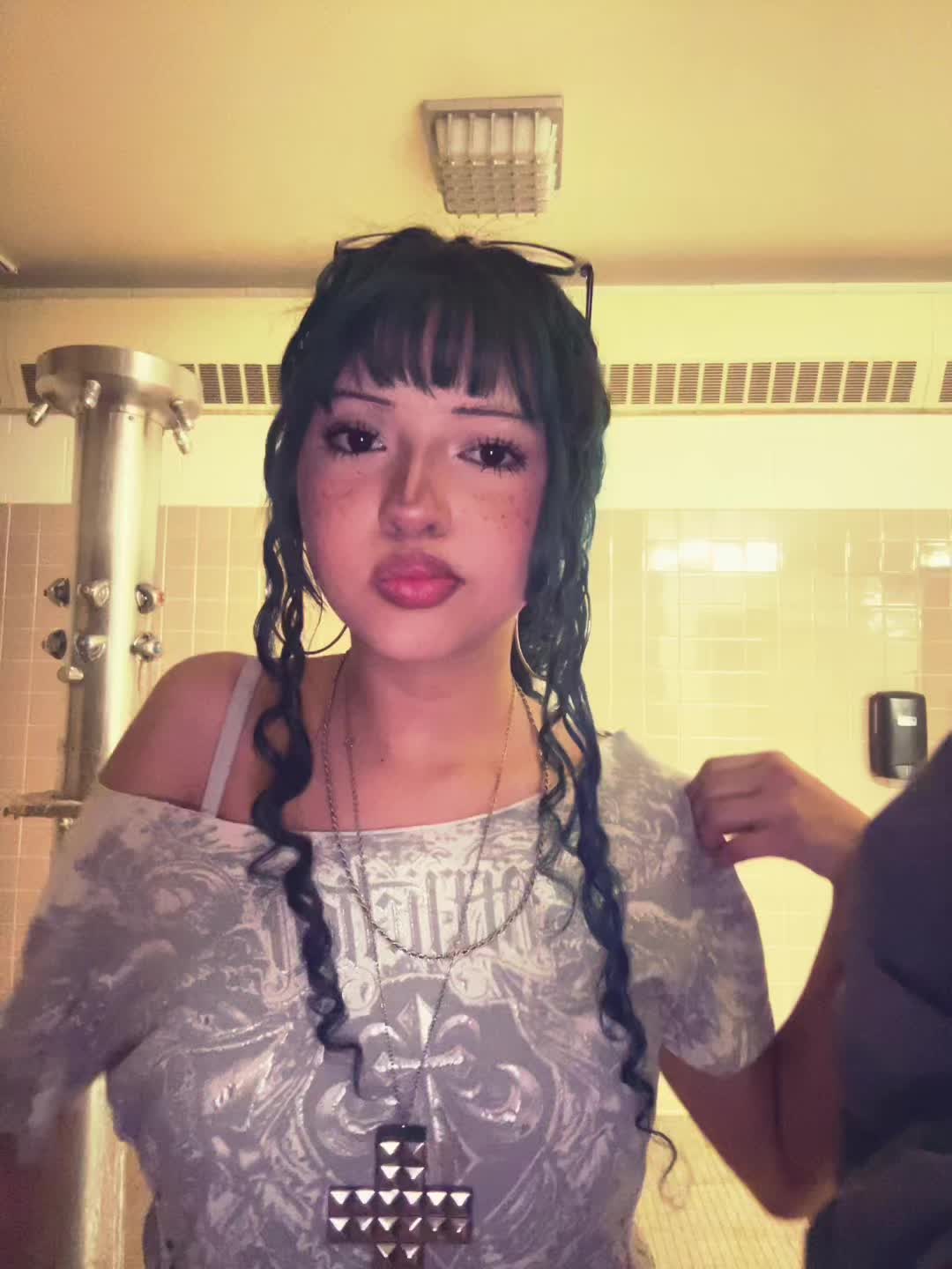 @𝔥𝔞𝔡𝔞𝔰𝔰𝔞🦇